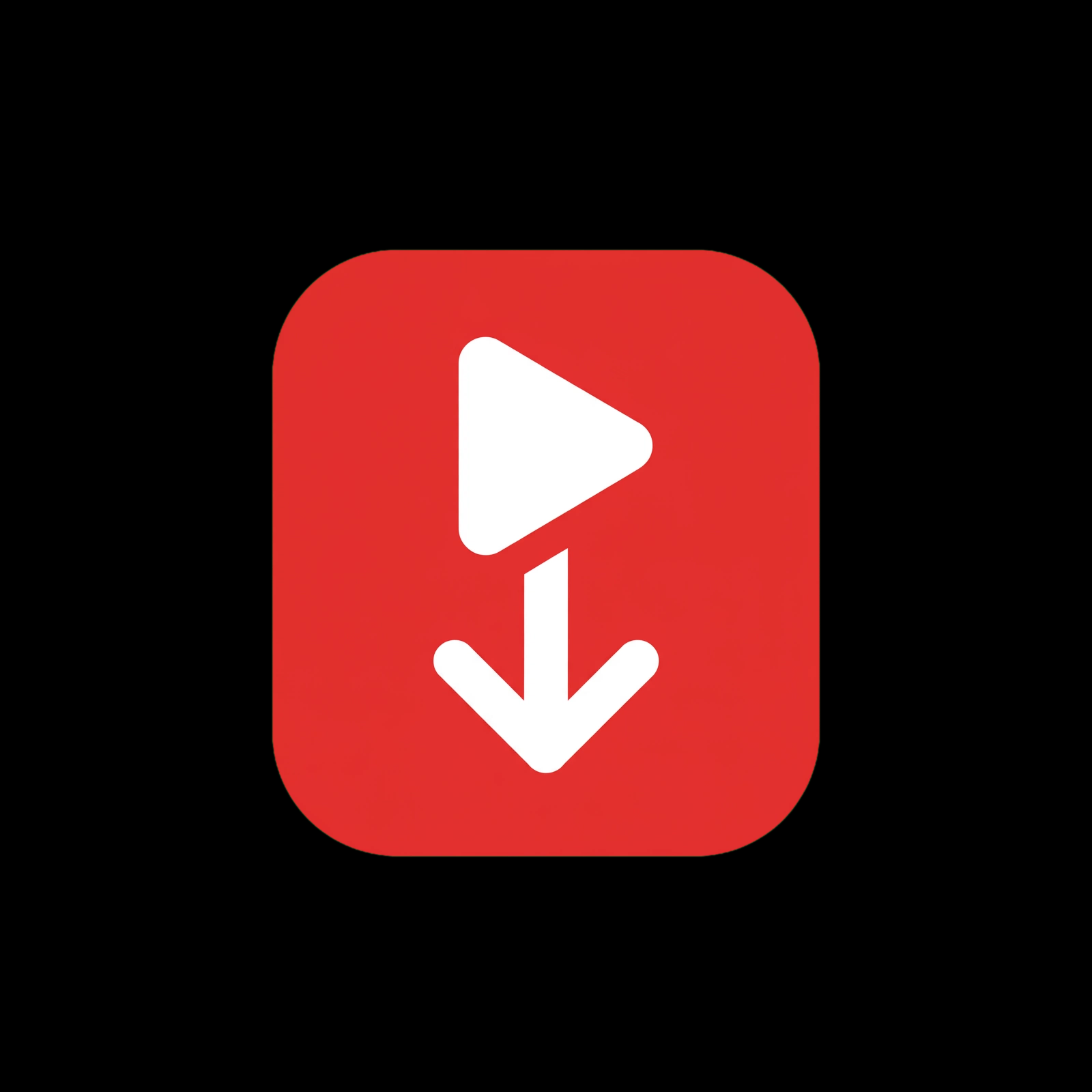 TubeMaster APK Icon